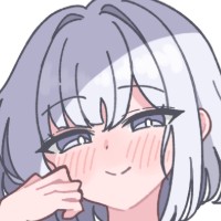 シンビシンピ