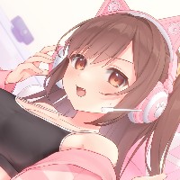 うさちゃん速報