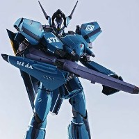 VF-171 ナイトメアプラス