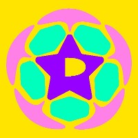リーヨ・リーヨ