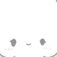 るぃお