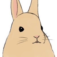 RYO