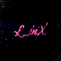 L_inX