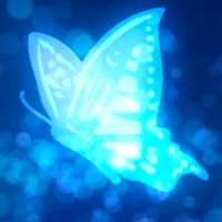 高達＊ワタツミ