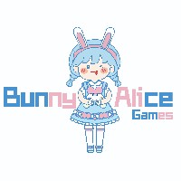 Bunny Alice Games