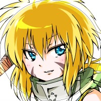 ハバ＠イラスト＆ゲーム制作