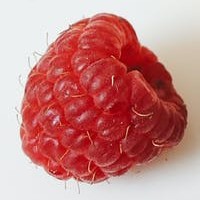raspberry_puff