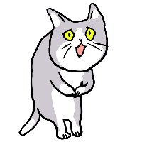 スノウ