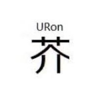ウーロン茶 / URon (ユーロン)