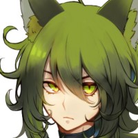 雲琳（ユンリン）