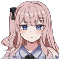 fun狐