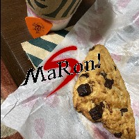 MaRon!S