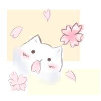 ☆★雨宮　桜★☆