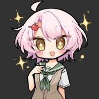 はにわ