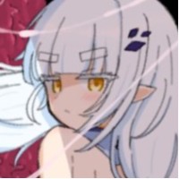 坂道ろく