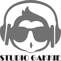 Studio Gakkie