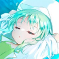 FilterGameのゲーム開発