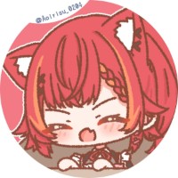 頑張るるOwO