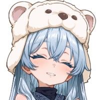 はたさかな