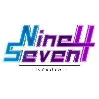 NineSeven4