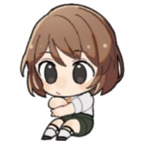 とみお