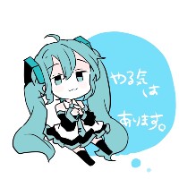 まなと