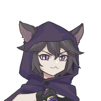 DuskCraft