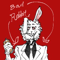 BAD Rabbit