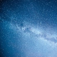 よるほし