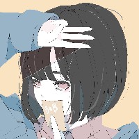 藤原脊髄剣