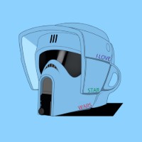 雅兄《みやにい》