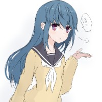 *神楽坂妖夢*