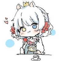 恋草 花音