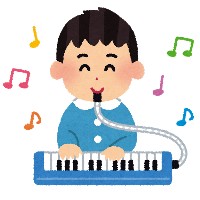 アイコン