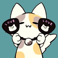 アイコン