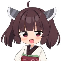 まいプロソフト