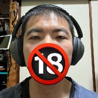 シキ