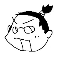 アイコン