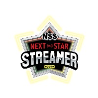 NextStarStreamerCUP
