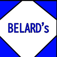 BELARD’s