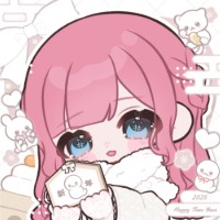 雪見だいふく