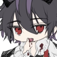 なが