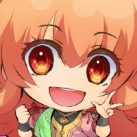 Pchan