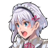 風乃