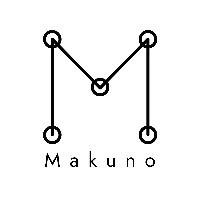 Makuno