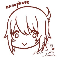 nanophate