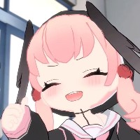 Niwa