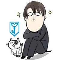 アンブル