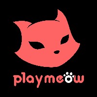 Playmeow