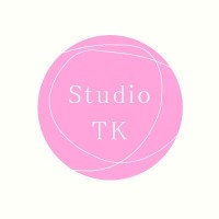 StudioTK